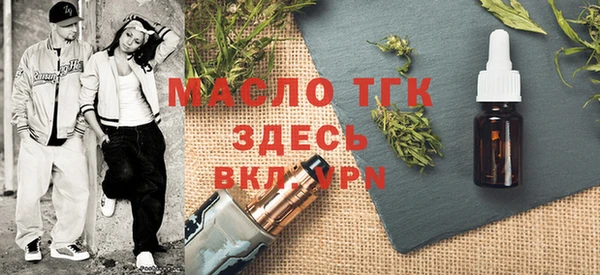 скорость Верхний Тагил