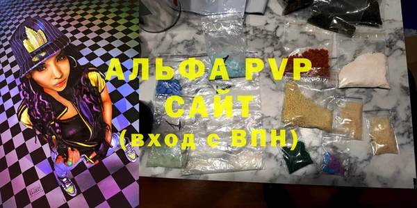 скорость Верхний Тагил