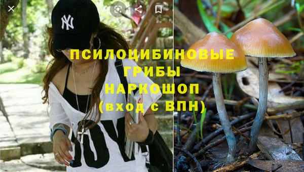 COCAINE Верхнеуральск