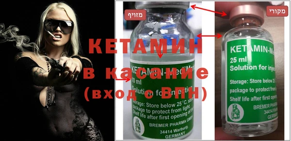 скорость Верхний Тагил