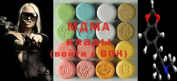 скорость Верхний Тагил