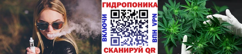 мориарти какой сайт Качканар Шишки марихуана LSD WEED